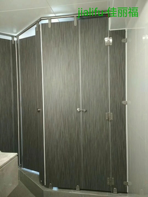 推廣新產(chǎn)品,佳麗福連續(xù)參加3大國際展會!_財經(jīng)_網(wǎng)