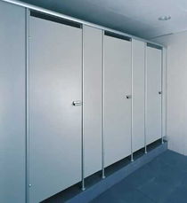 惠陽質(zhì)量最好的廁所隔斷 選擇華威