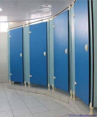 廠家自產自銷 【免費提供樣板架】防潮耐酸堿性 衛生間隔斷板圖片,廠家自產自銷 【免費提供樣板架】防潮耐酸堿性 衛生間隔斷板圖片大全,廣東裕鏵建材-