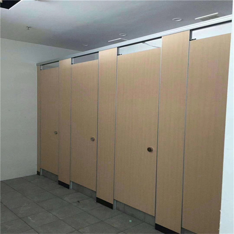 柳州衛生間隔斷板采購預算洗手間隔斷板