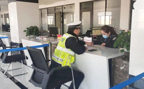 騰格里經(jīng)濟技術(shù)開發(fā)區(qū)行政審批和政務(wù)服務(wù)局多措并舉強化冬季疫情防控信息技術(shù)咨詢服務(wù)