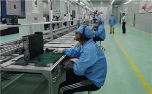 科創(chuàng)成就“第一動(dòng)力” 煙臺(tái)高新區(qū)藍(lán)色智谷，創(chuàng)業(yè)“夢(mèng)工廠”里的上海智慧